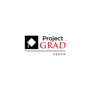 Event Home: Scholarship Fundraising Campaign