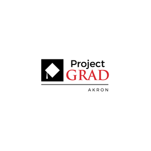 Event Home: 2024 Project GRAD Akron's Homecoming Court